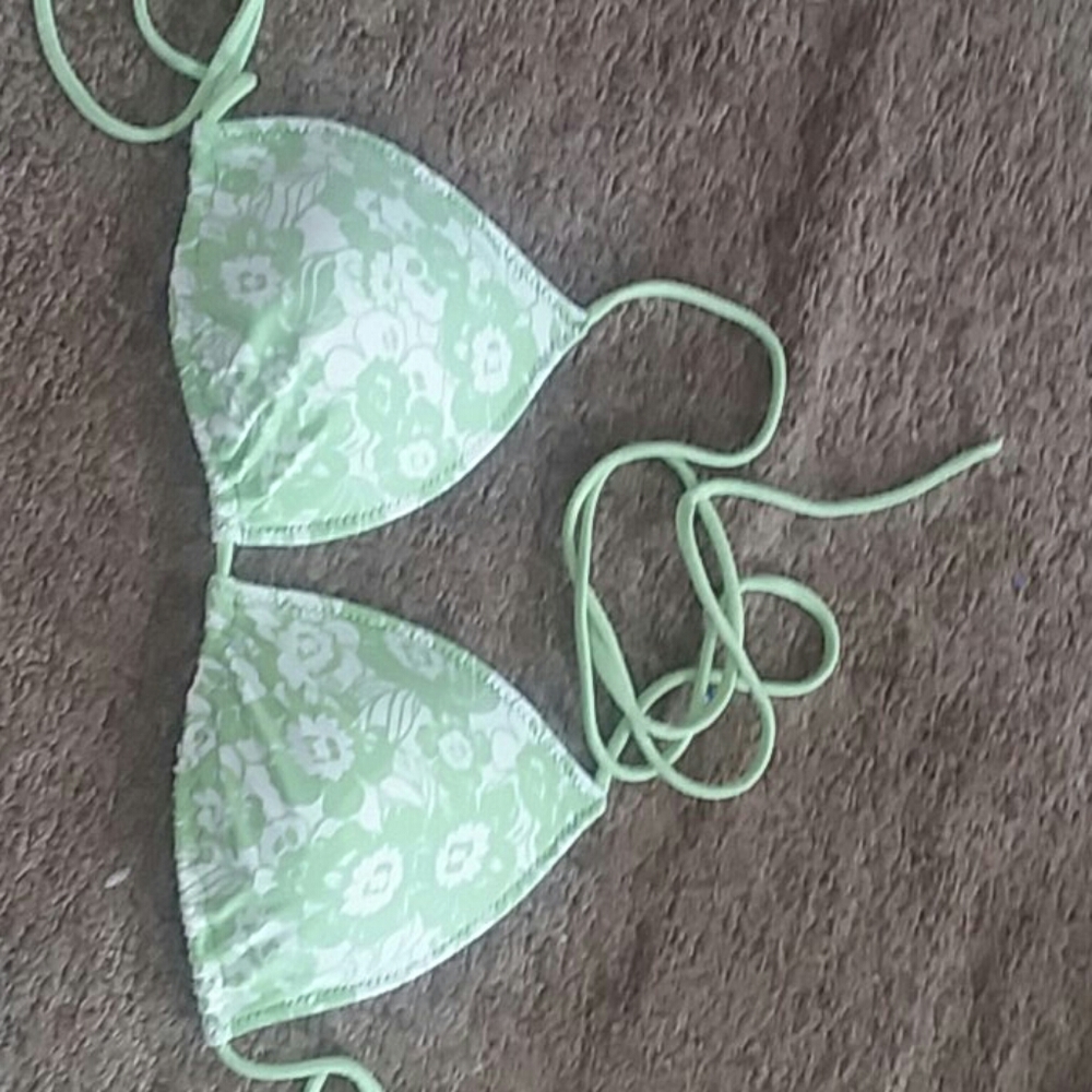 Bikini
